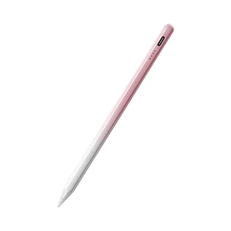 Apple Pencil Pro em Promoção no Magazine Luiza